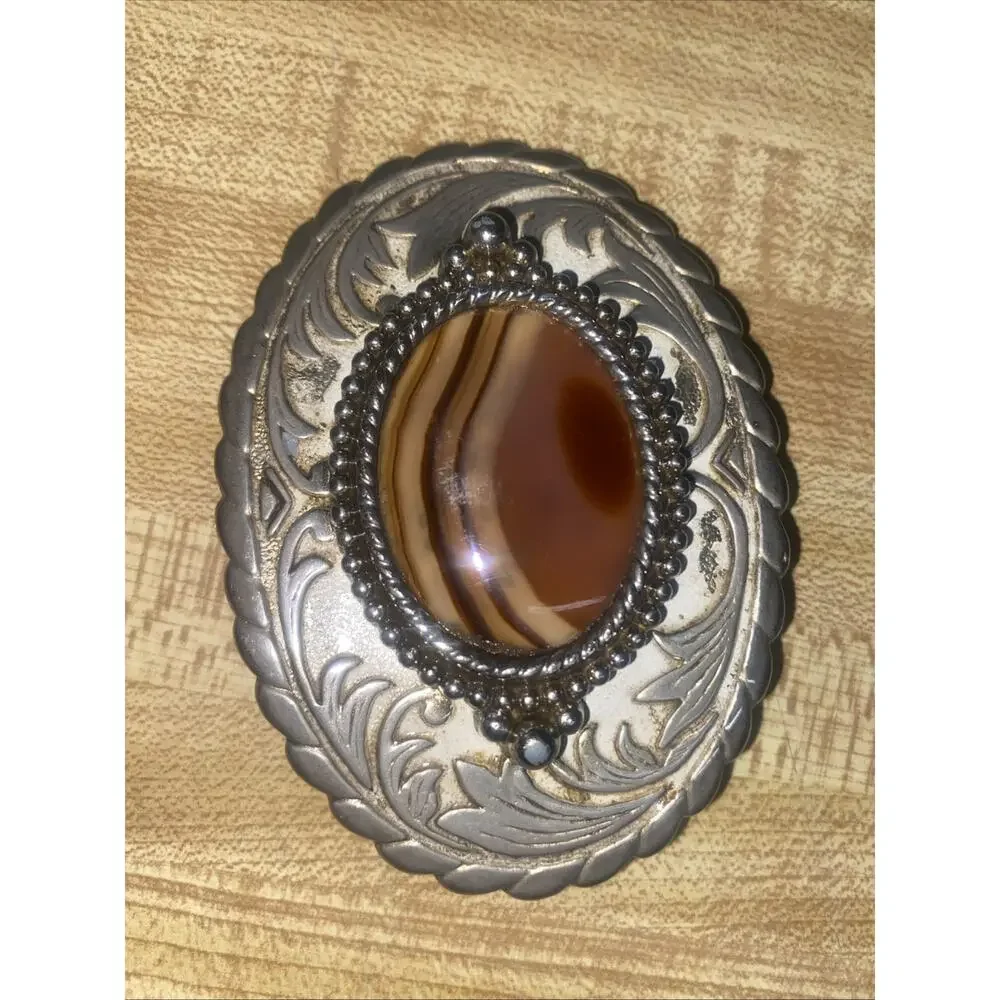 Unbranded vintage western